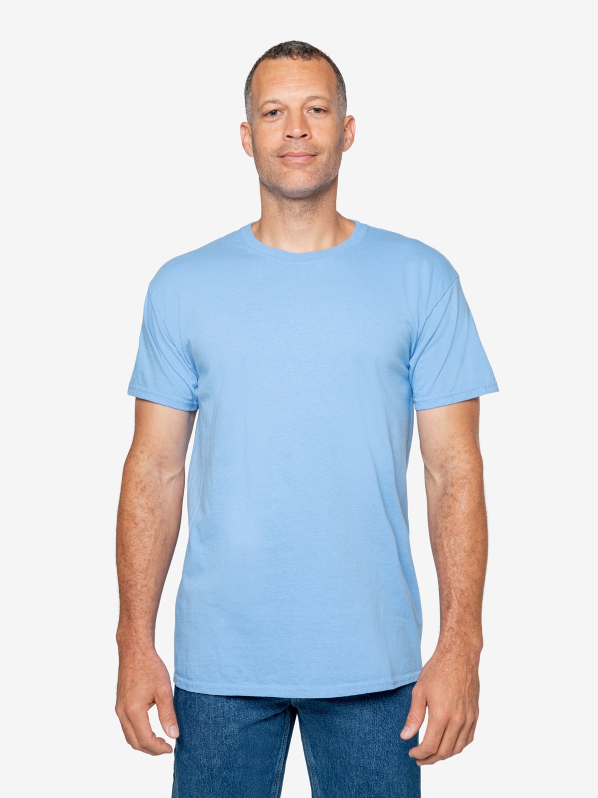 Insect shield shirt sales
