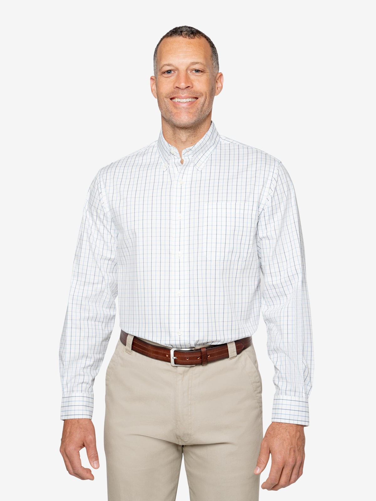 Insect repellent mens best sale shirts