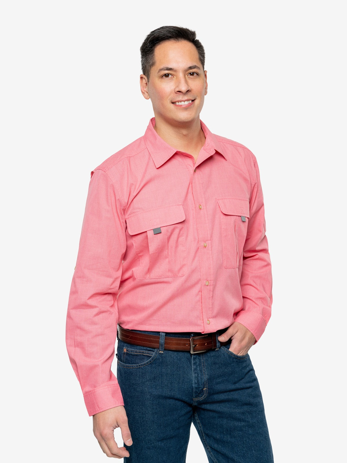 Insect repellent shop shirt sale