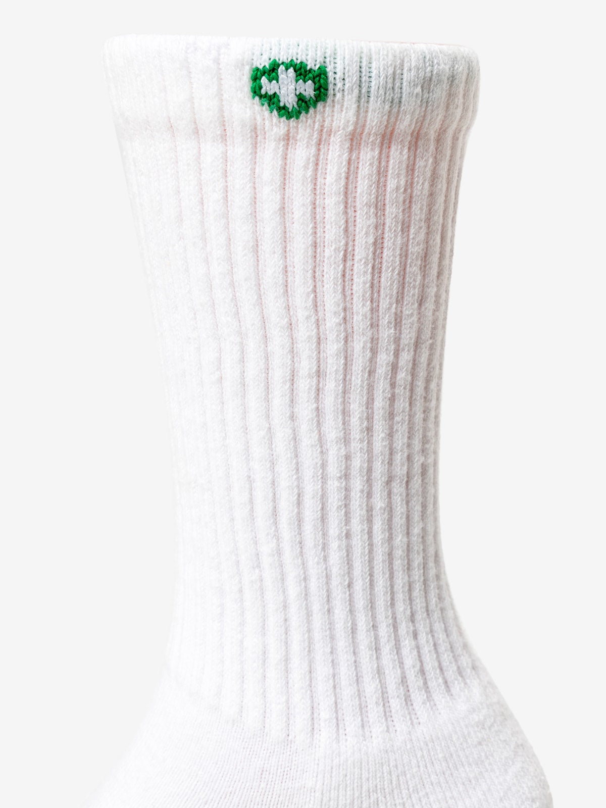 Insect Shield Youth Socks (Two-Pair Pack)