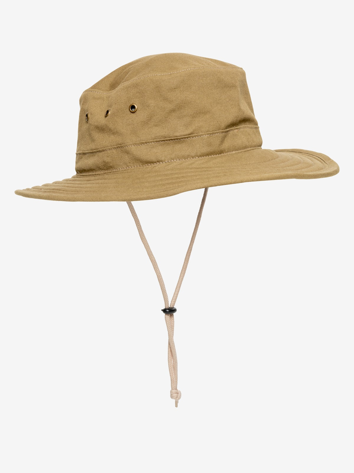 Insect Shield Brim Hat, Sand, One Size Adjustable