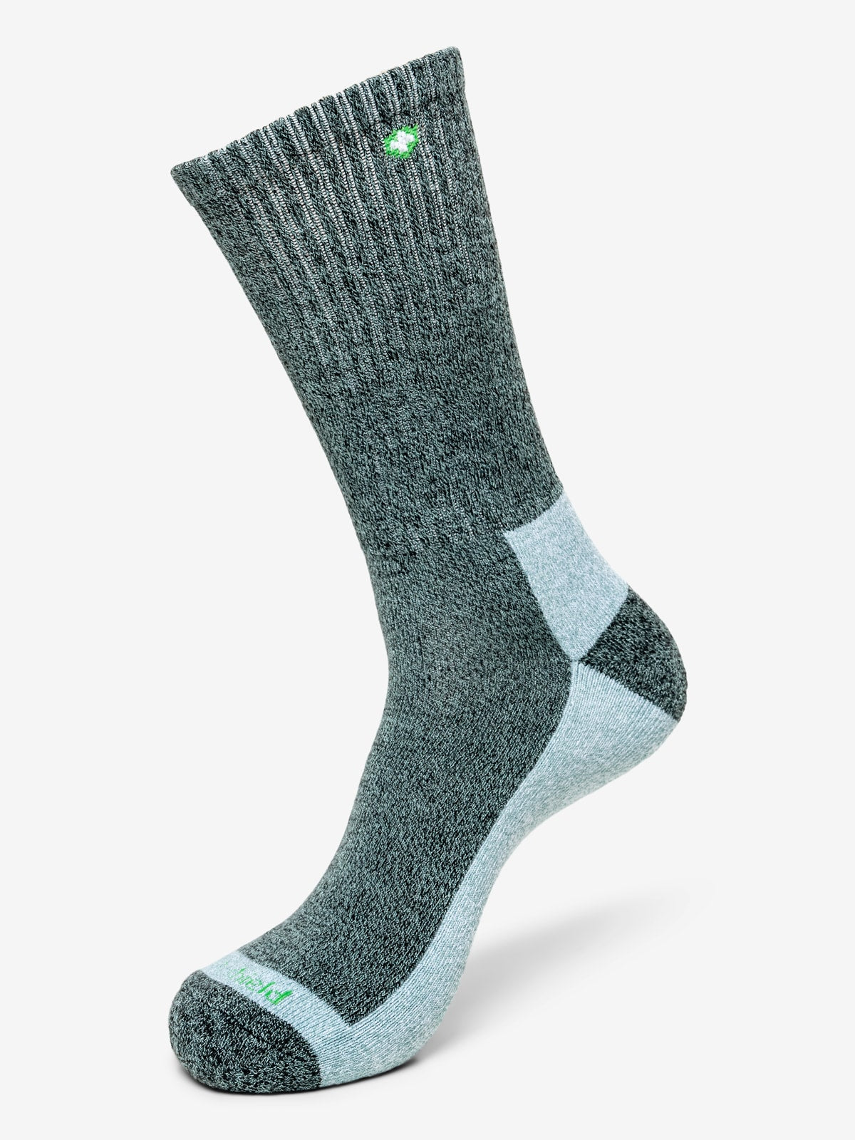 Tick Repellent Hiking Socks  Repel Insect and Prevent Bug Bites