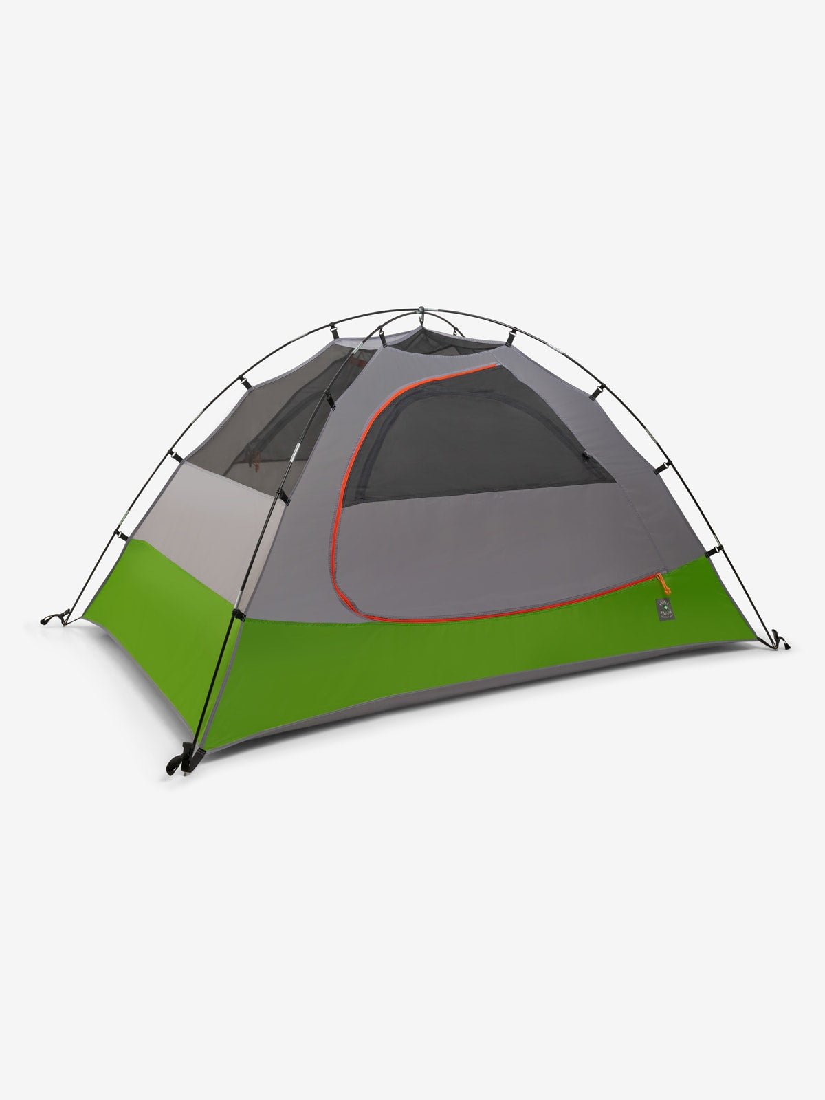 Insect tent top