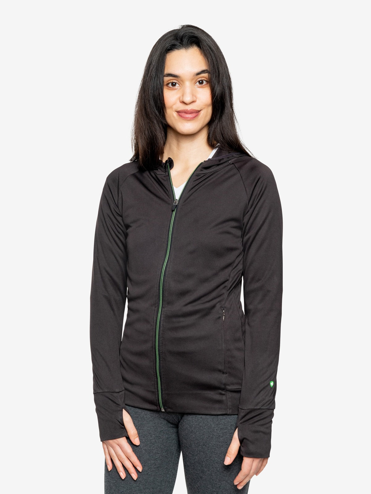 Shield Merchandise Women on sale sweatshirts