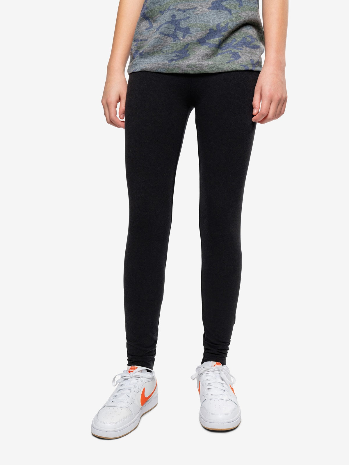 Essentials Women's Logo Leggings