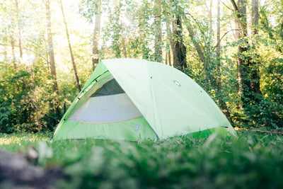 Camping Packing List: A Handy Checklist for Gear & Supplies