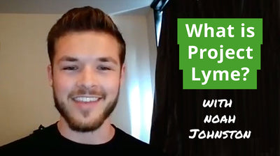 What is Project Lyme?
