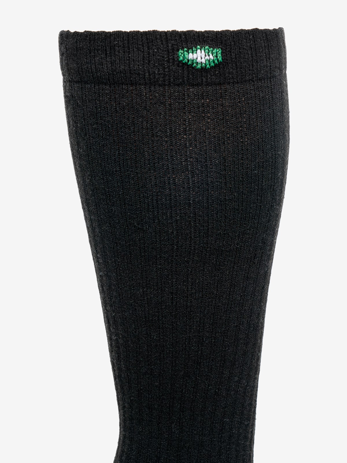 Insect Socks Insect Repellent Merino Wool Socks – Insect Shield
