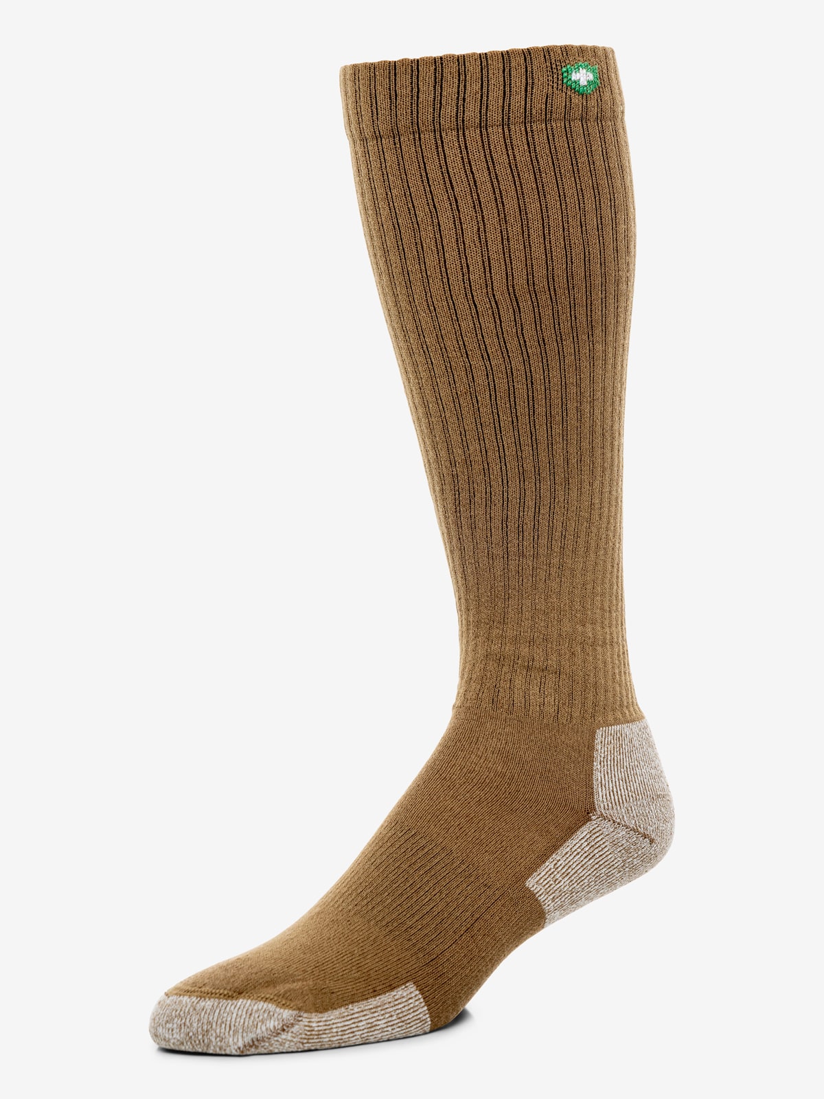 Insect Socks Insect Repellent Merino Wool Socks – Insect Shield