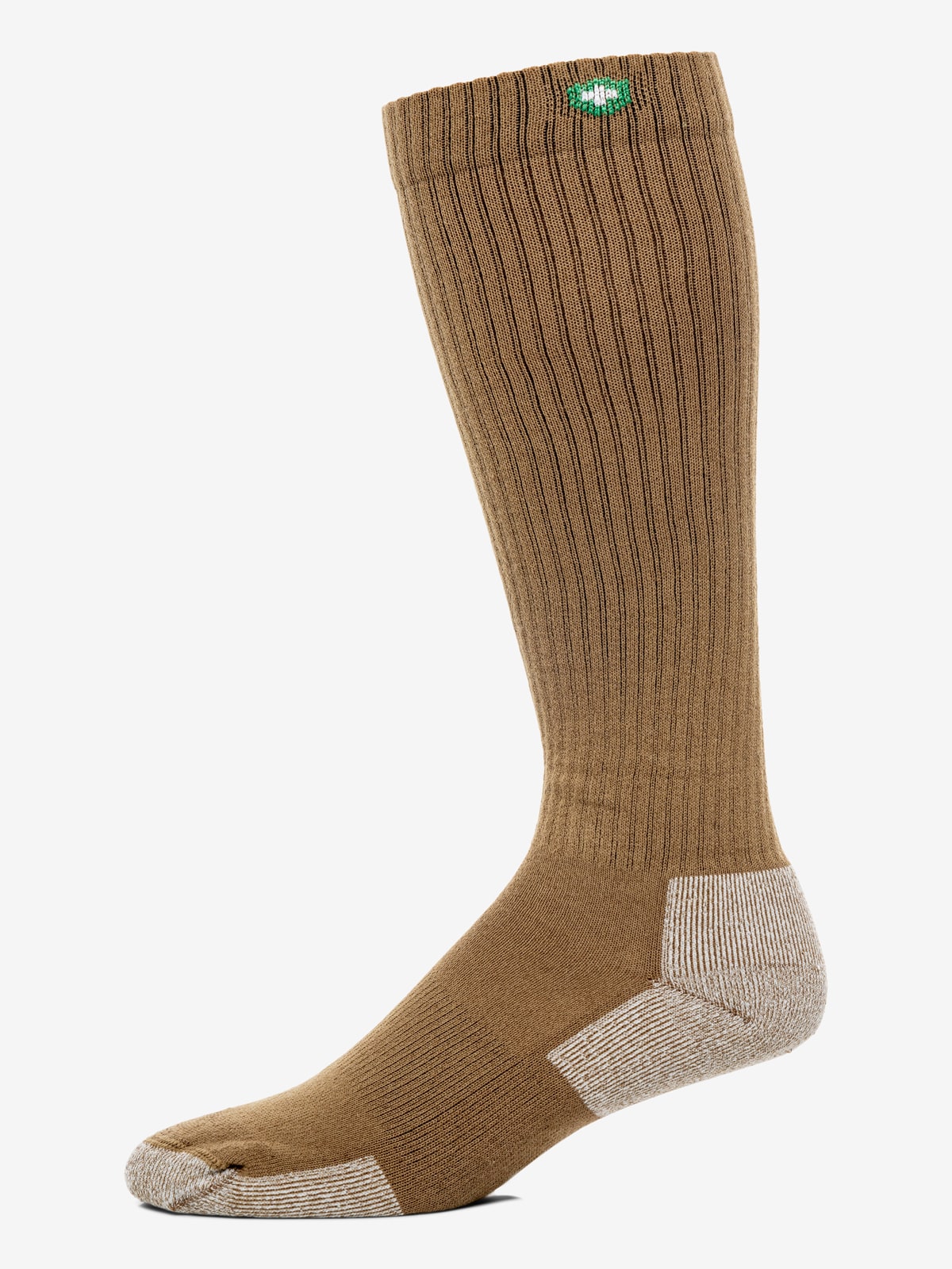 Insect Socks Insect Repellent Merino Wool Socks – Insect Shield