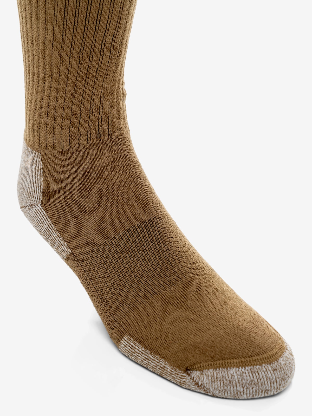 Insect Socks Insect Repellent Merino Wool Socks – Insect Shield