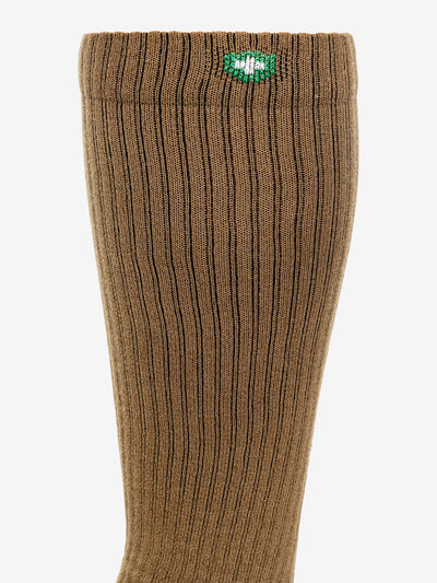 Insect Shield Merino Wool Socks