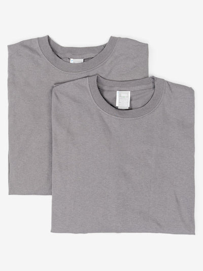 Insect Shield Men's Core Blend Long Sleeve T-Shirt