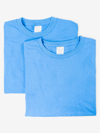 Insect Shield Men's Core Blend Long Sleeve T-Shirt