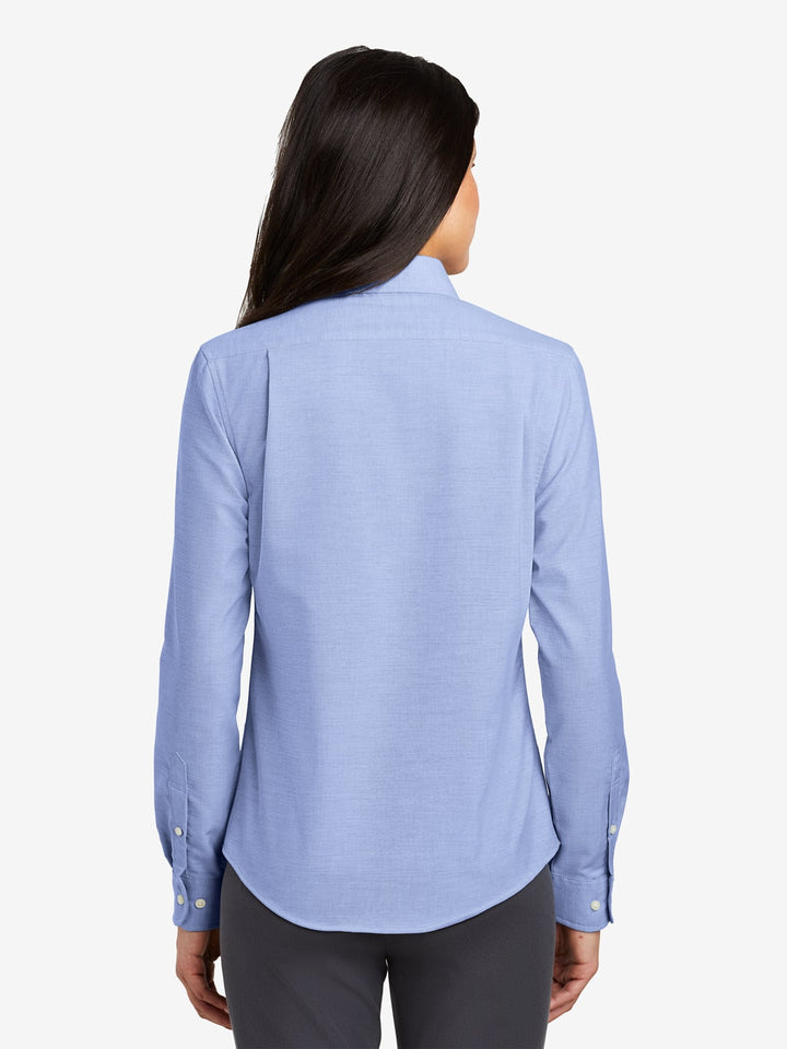 Women's insect repellent shirt on sale