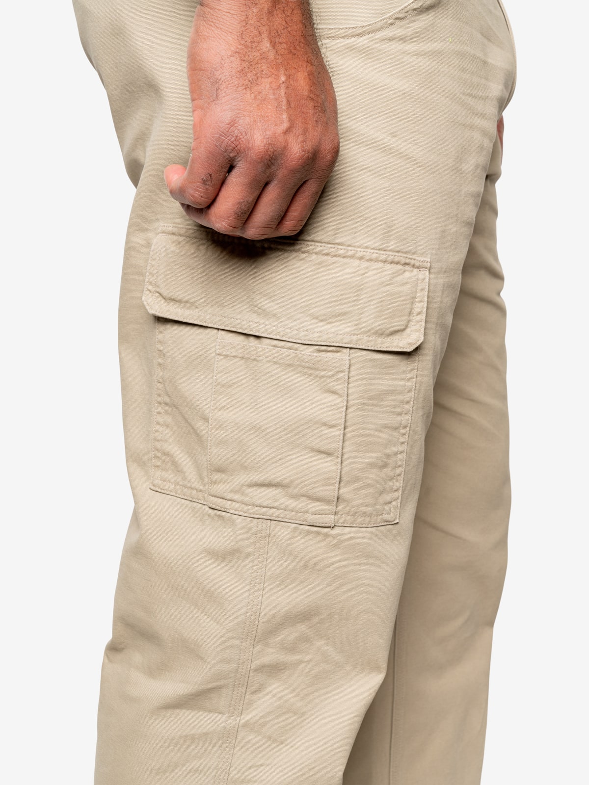 Insect Shield Men's Multi-Function Cargo Pant