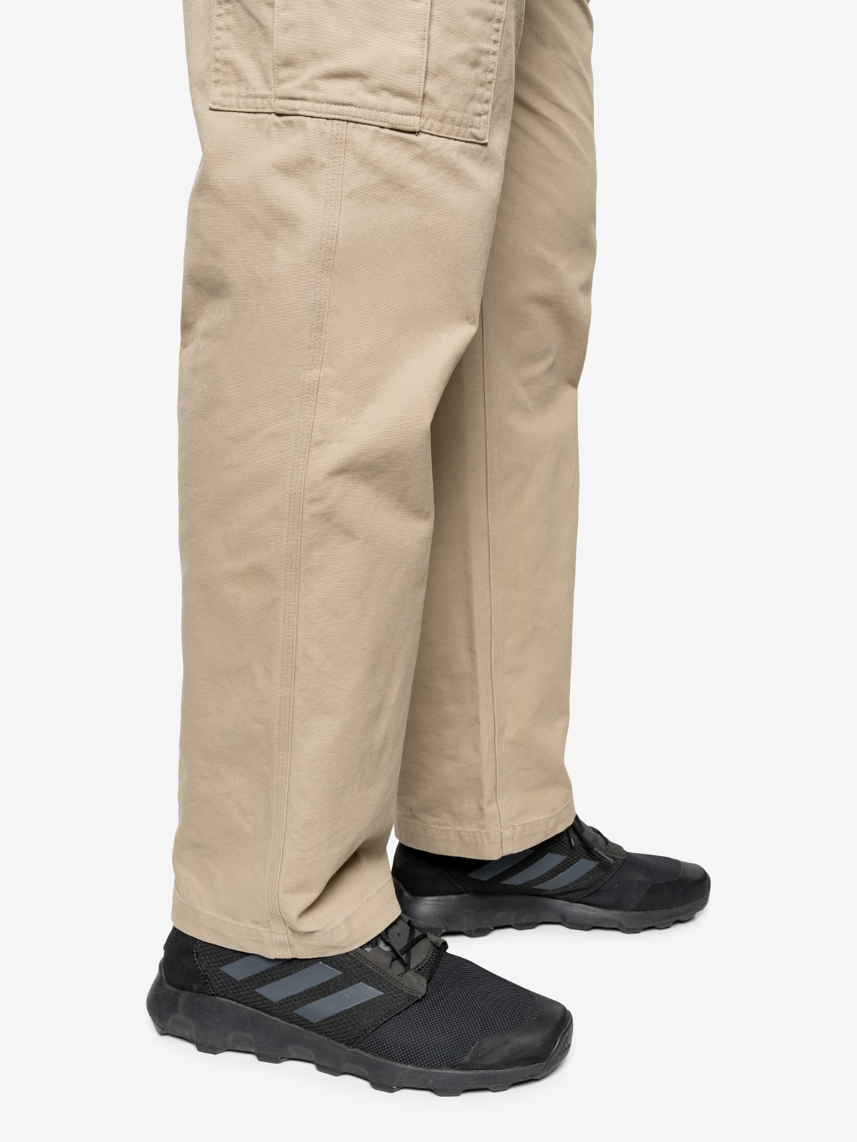 Insect Shield Men's Multi-Function Cargo Pant