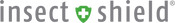 Insect Shield
