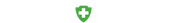 Insect Shield