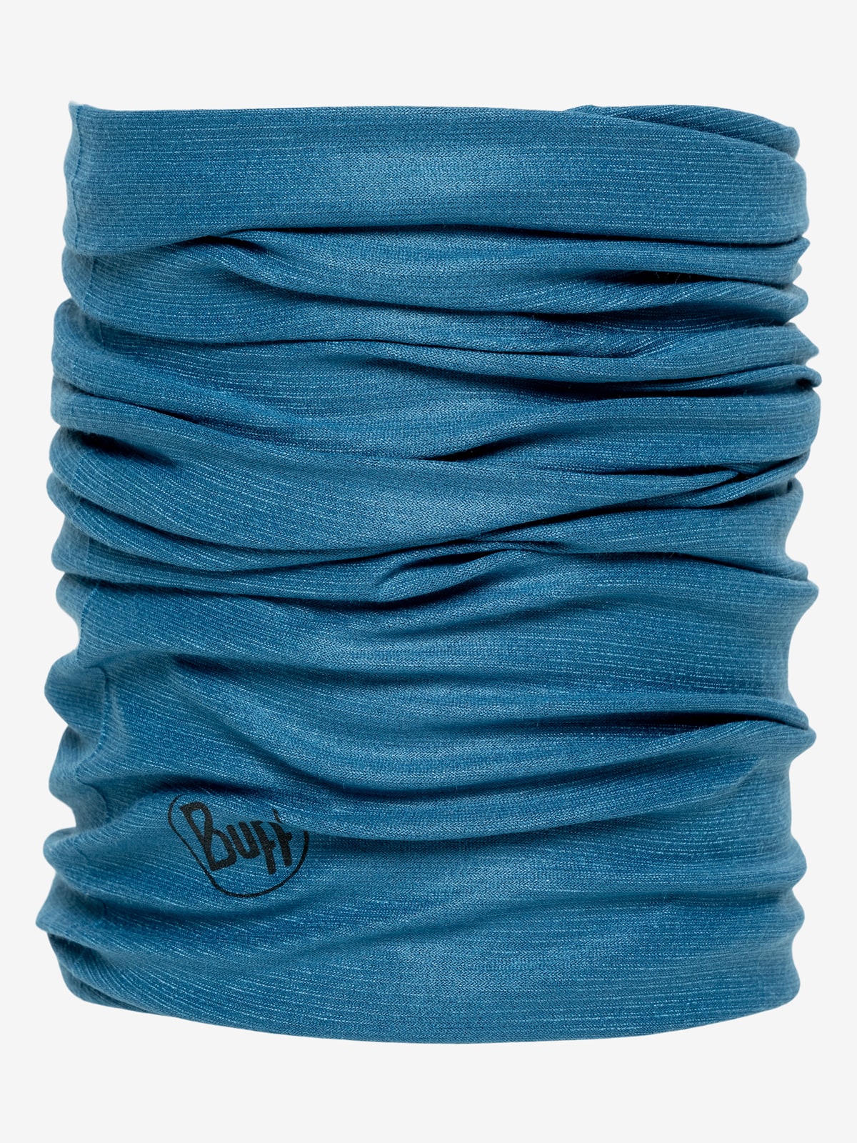 UV+ Buff with Insect Repellent in Four Colors Insect Shield