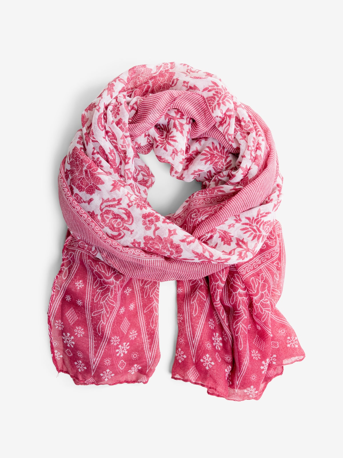 Wraps Insects Bug Repellent Versatile Wrap Scarf – Insect Shield