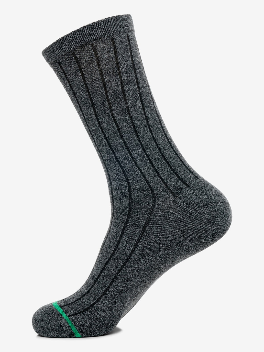 Insect Shield Adult Crew Socks (Two-Pair Pack Insect Shield Adult Crew Socks (Two-Pair Pack