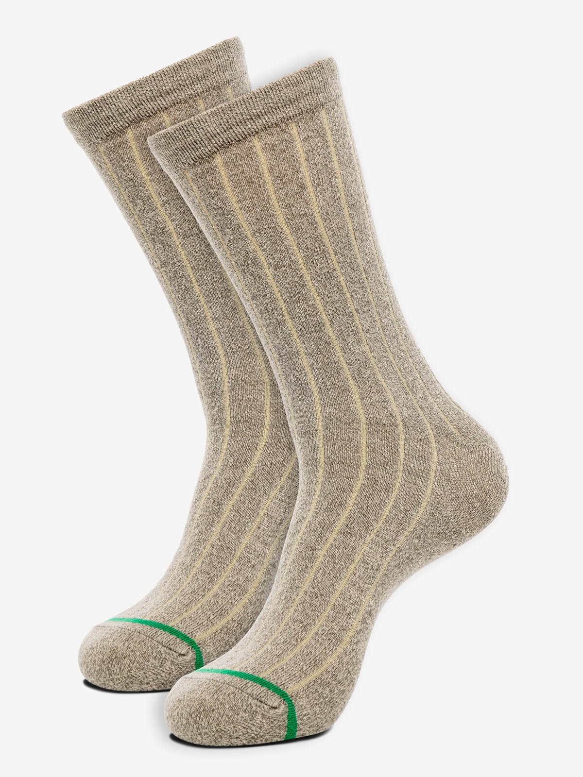 Insect Shield Traveler Socks (Two-Pair Pack)