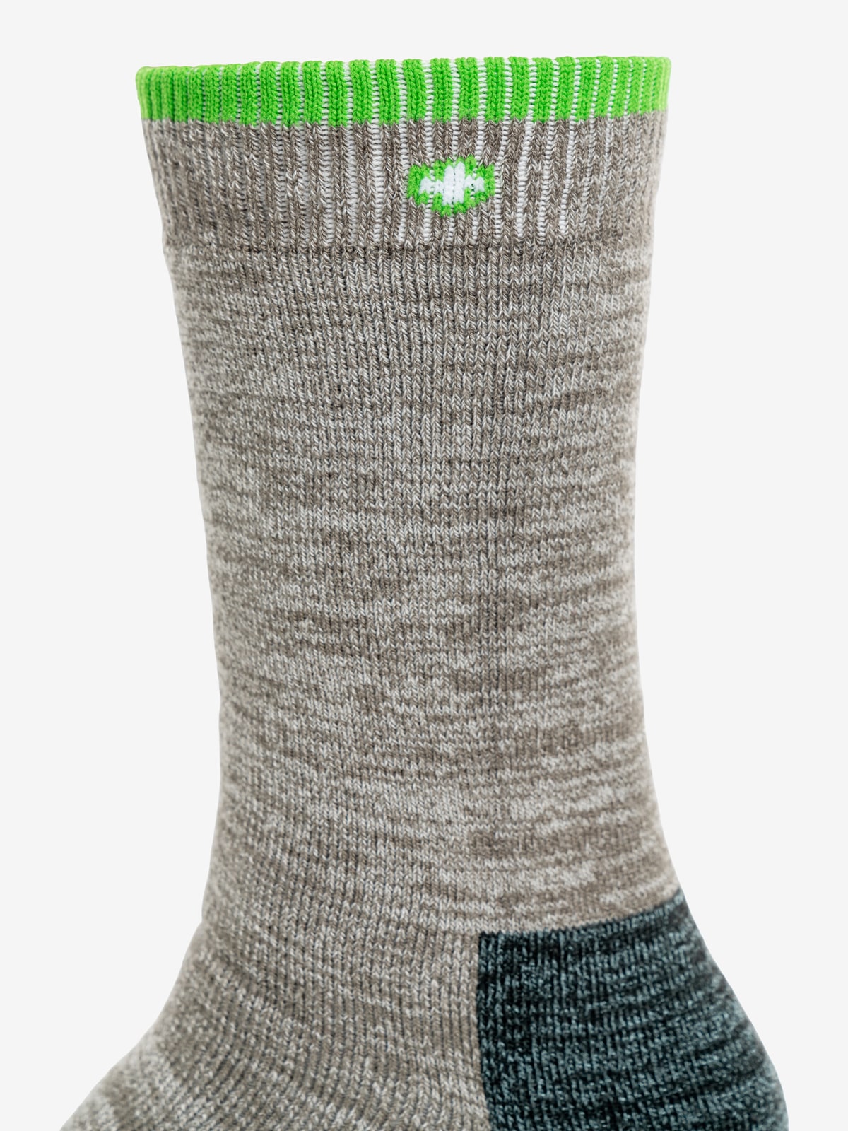 Insect Socks Insect Repellent Heavyweight Hiker Socks – Insect Shield