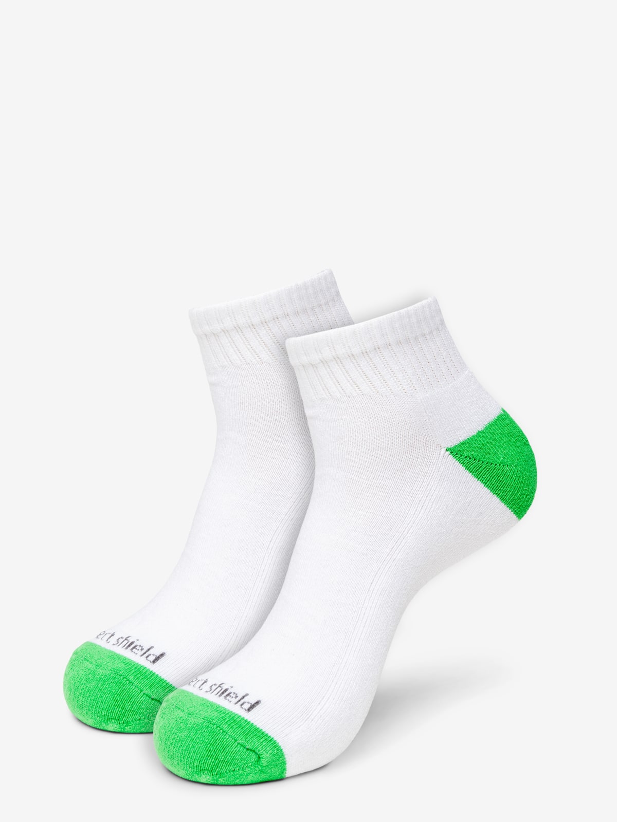 Insect Shield Golf & Sport Ankle Socks