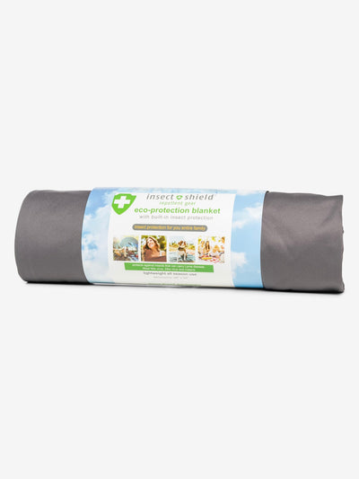 Insectashield Shop Insect Repellent Clothing and Gear for the Entire Family – Insect ...