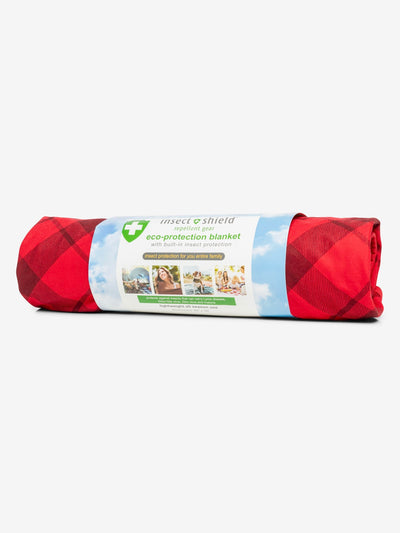 Insectashield Dog Clothes: Protection Against Ticks, Mosquitoes, Fleas – Insect Shield
