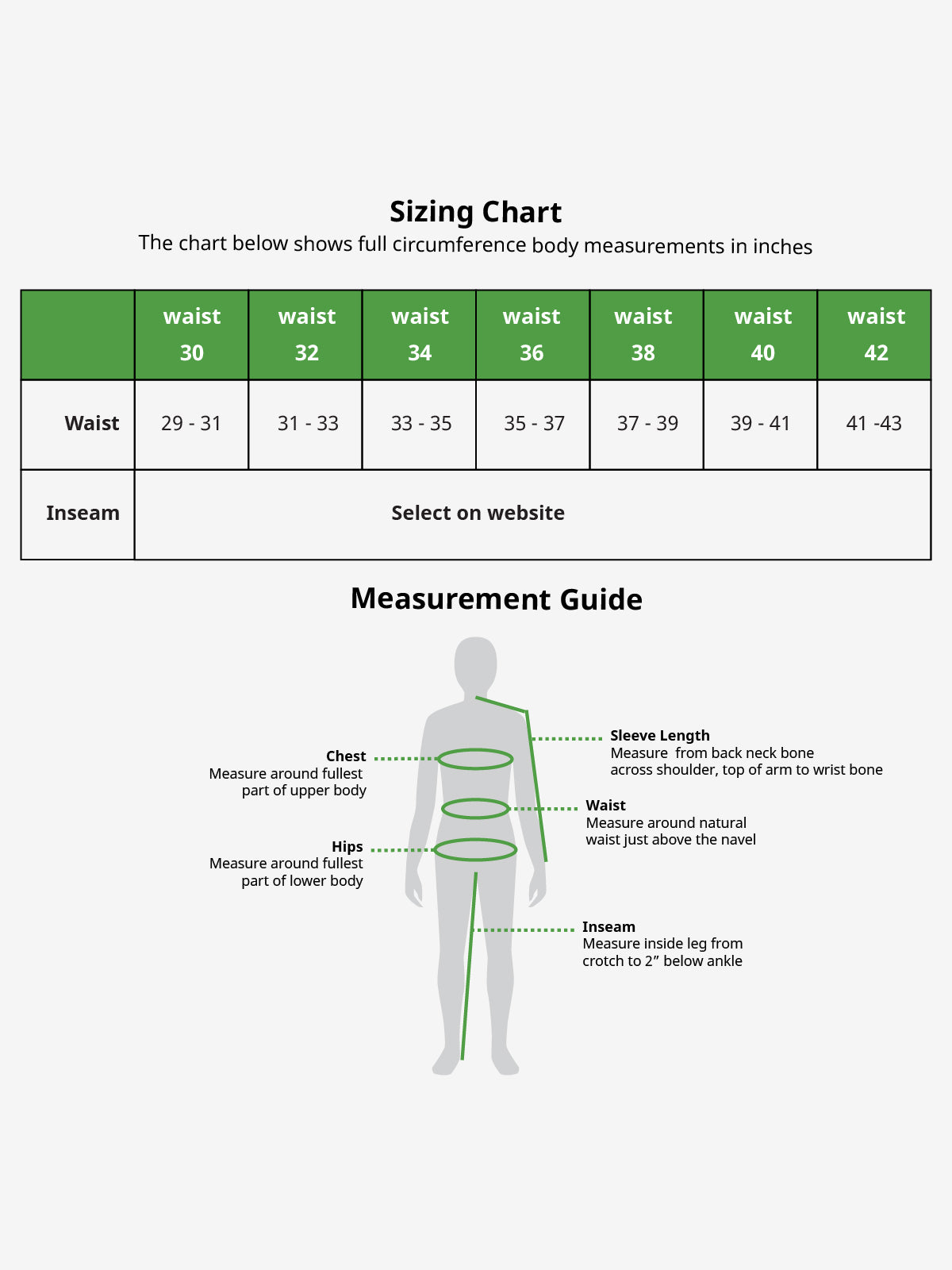 Insect Shield Men's Elements Lite Pants