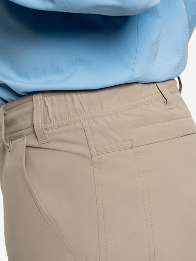 Insect Shield Men's Elements Lite Pants