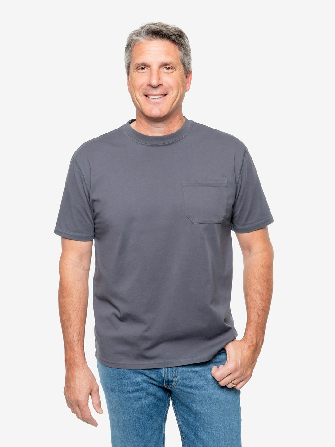 Insect Repellent Shirts for Women, Men and Kids – Page 2 – Insect