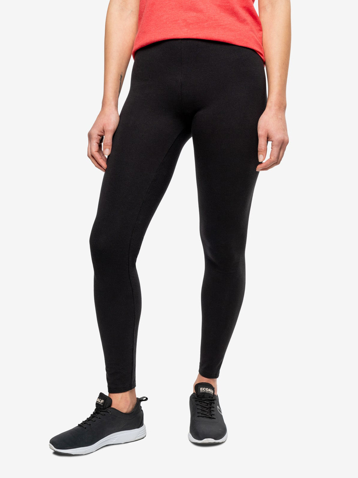 Insectashield Insect Repellent Women's Essential Leggings – Insect Shield