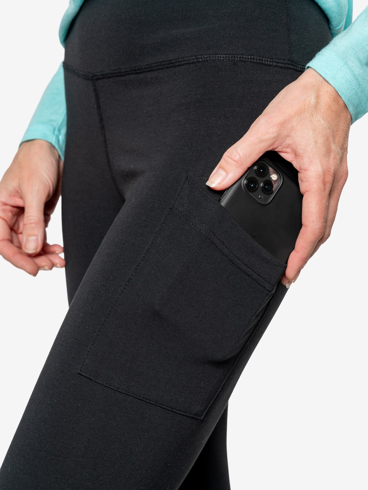 Womens cargo leggings hotsell