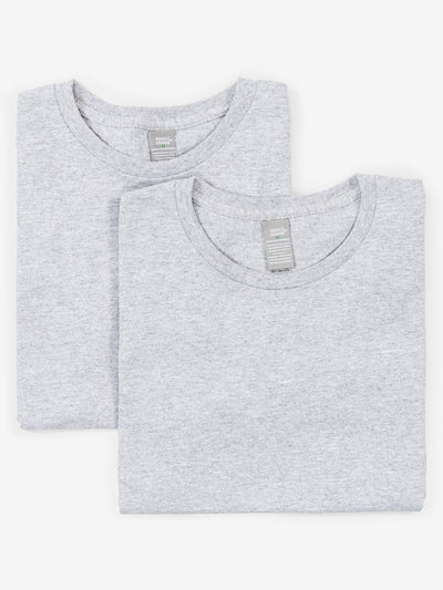 Insect Shield Women's Basic Cotton T-Shirt