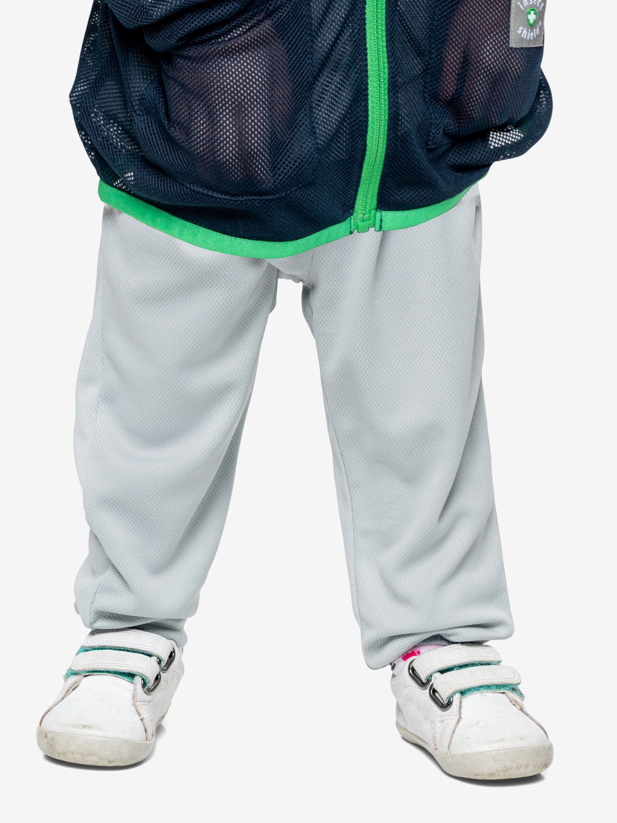Little girl hotsell jogger pants
