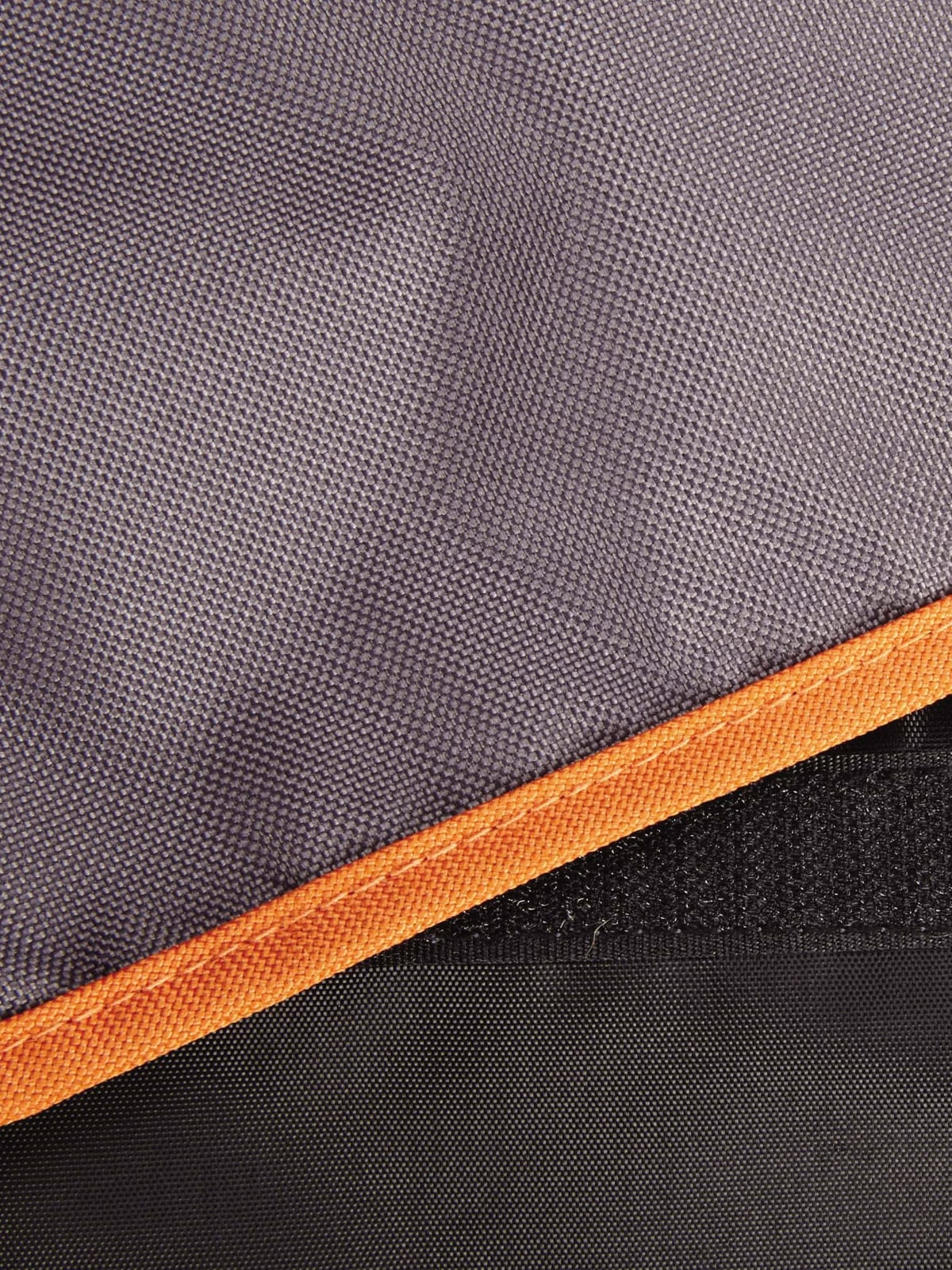 Insect Shield Cargo Area Cover for Dogs