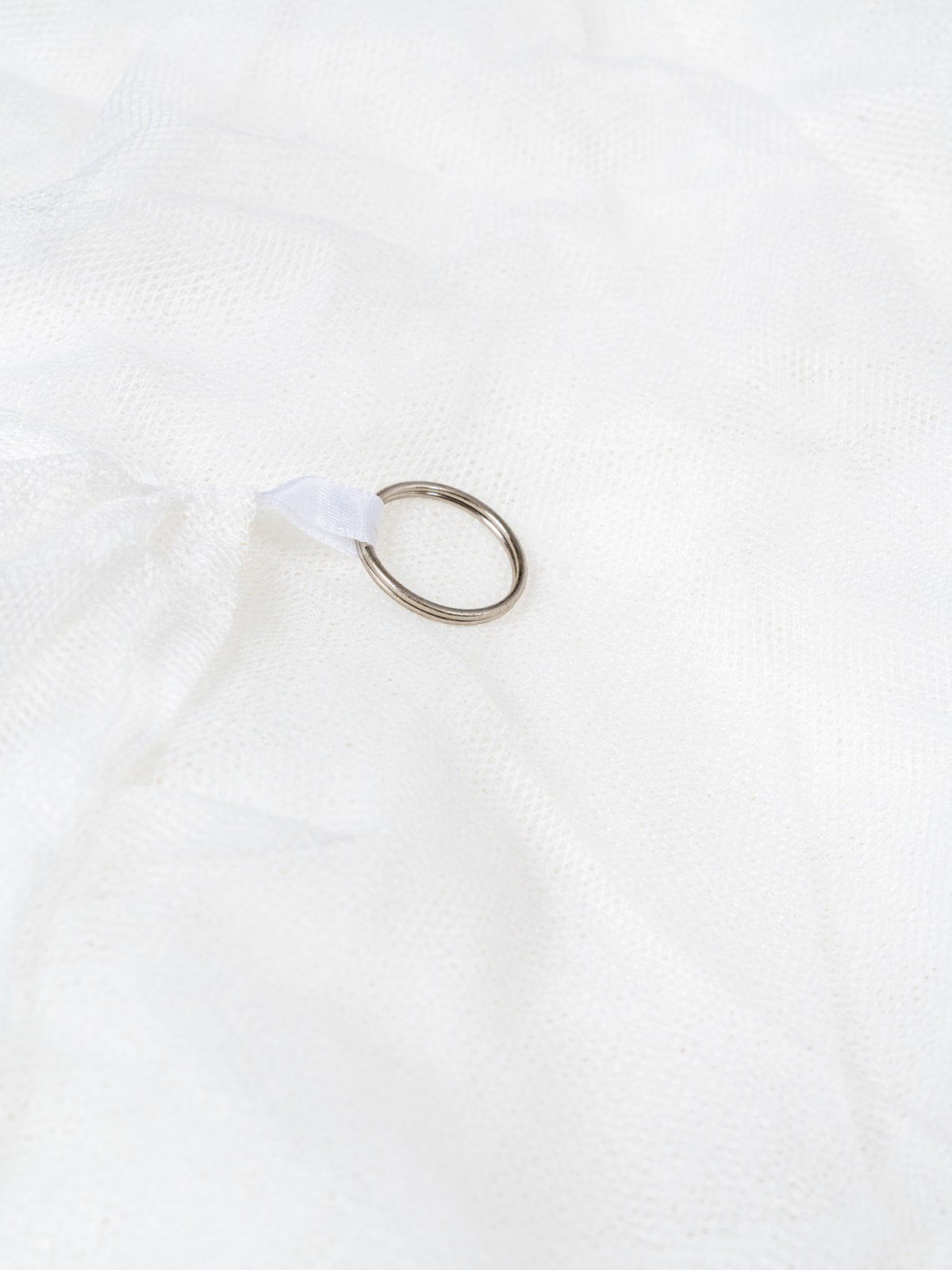 Insect Shield Net Rectangular Mosquito Net – Insect Shield