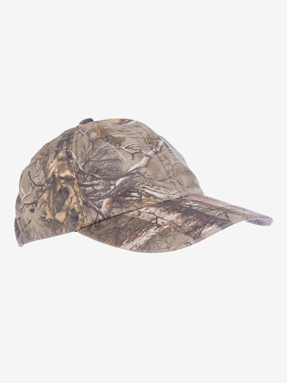 Insect Shield Camo Hat, RealTree Xtra