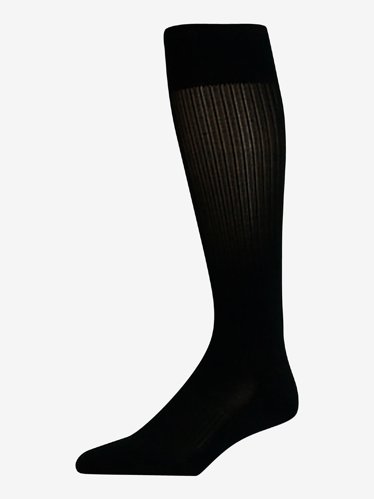 Insect Repellent Compression Socks | Repel Ticks, Chiggers, Mosquitoes ...