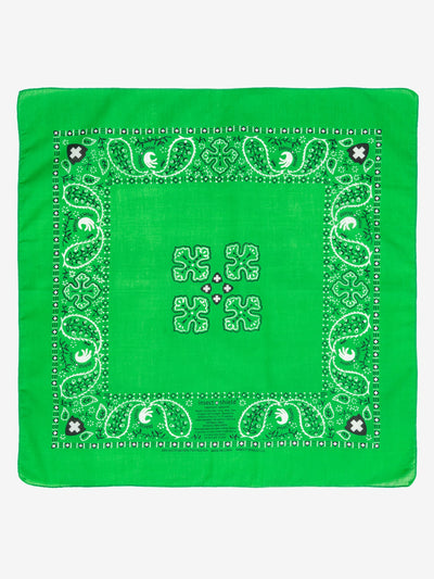 Insect Shield Bug Repellent Bandana