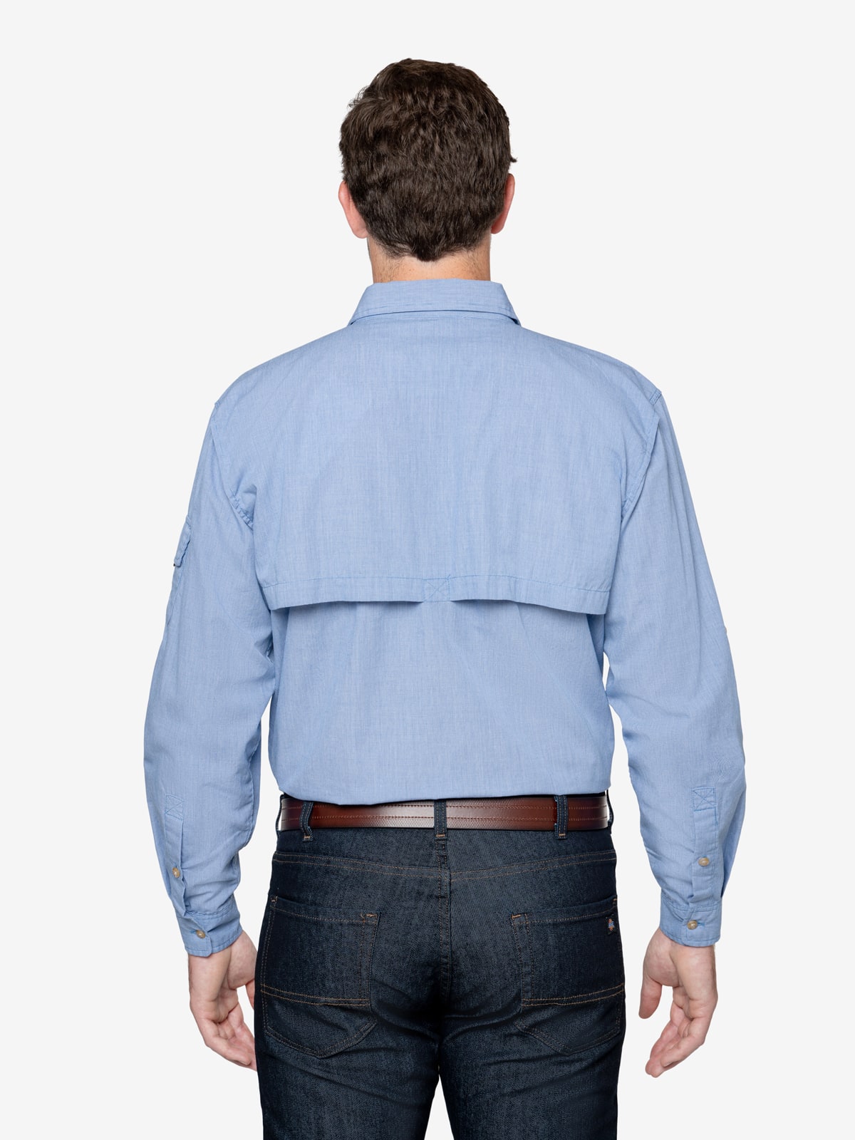 Bug shop guard shirts