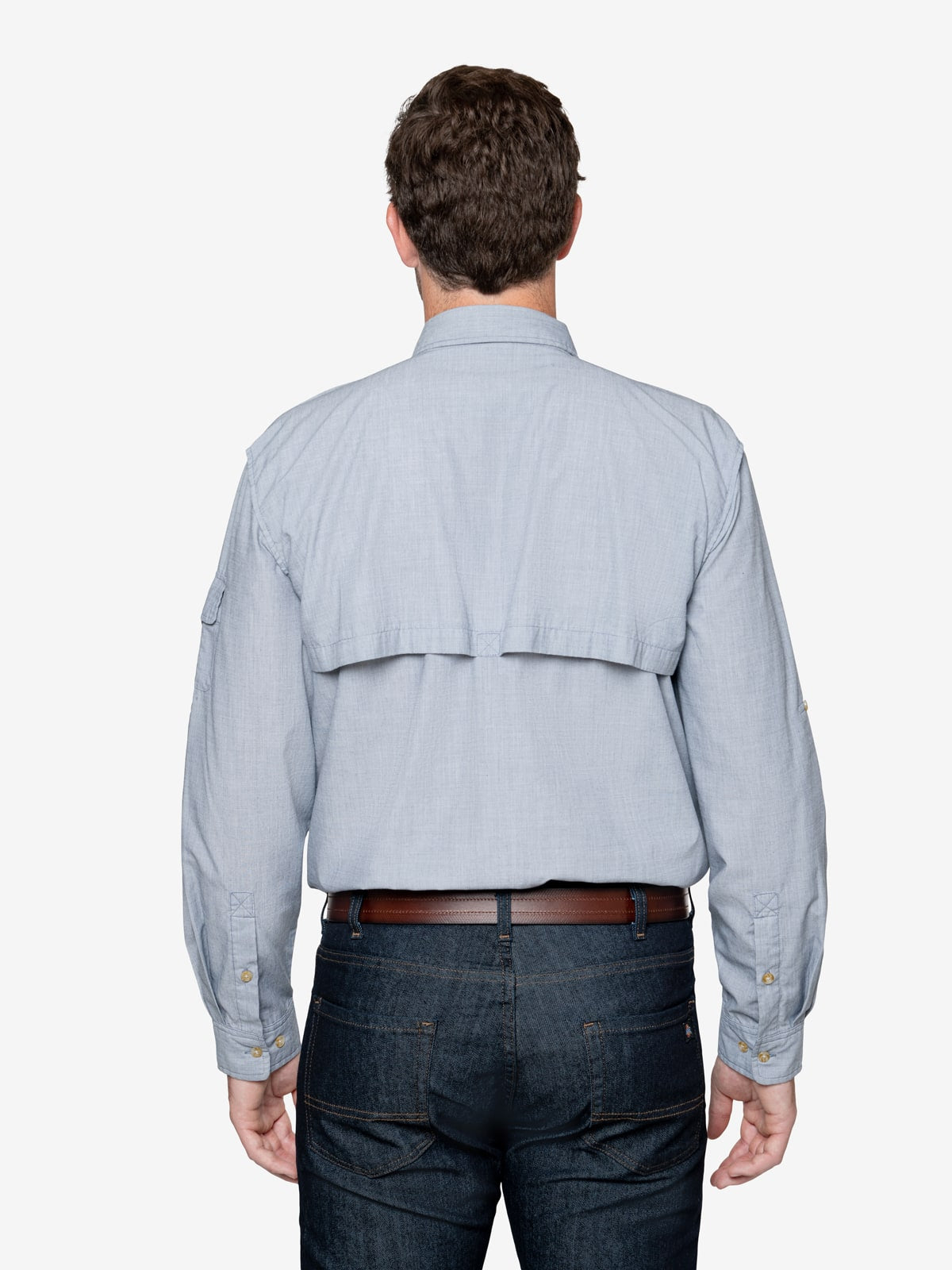 Bug proof shirt clearance
