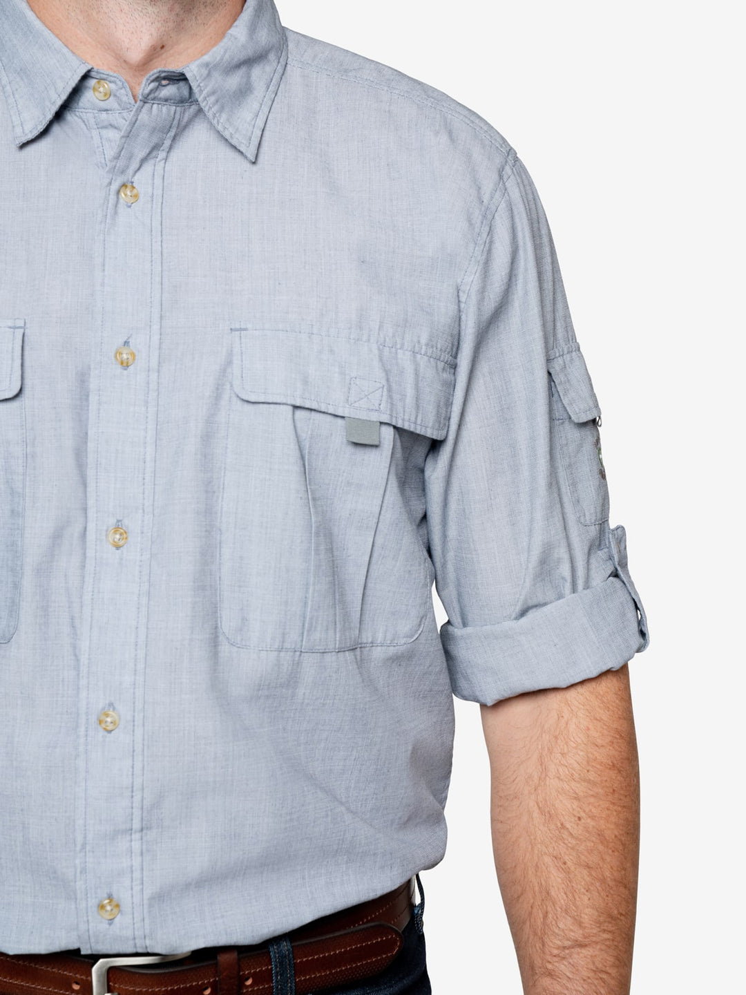 Bug guard shirts clearance