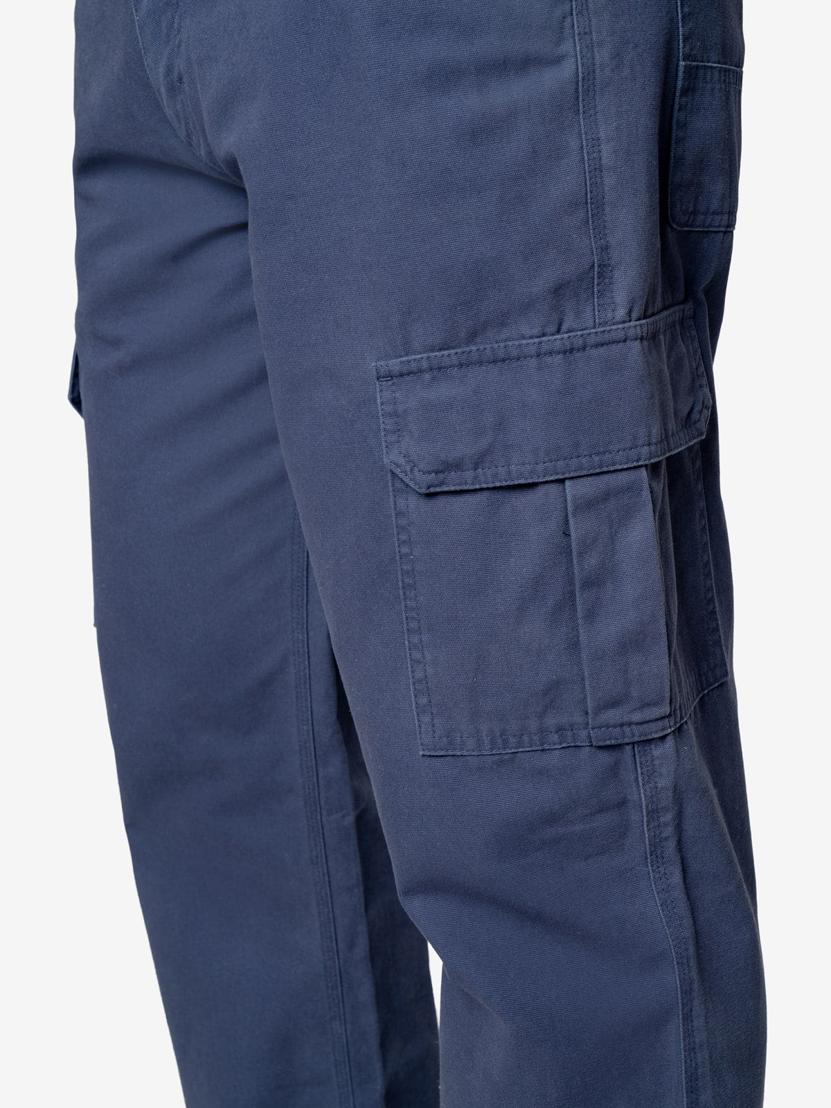 Insect Shield Men's Cargo Pants