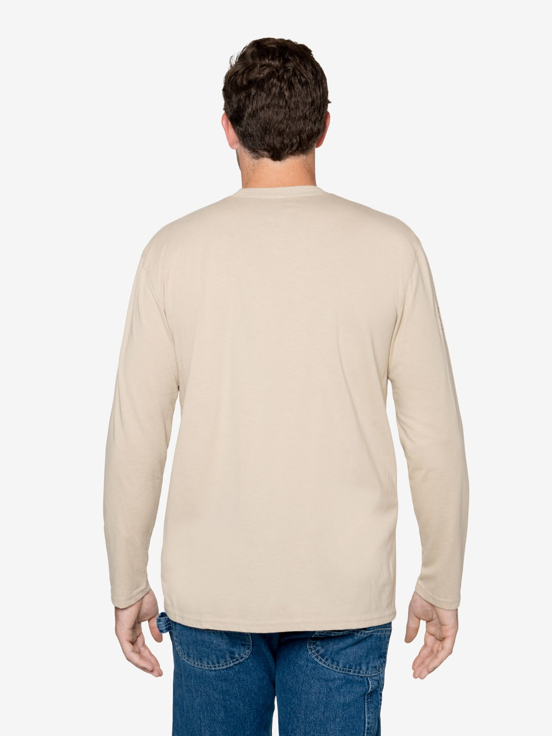 ISZT2_MLSTEE_WSND02680_Gray_We