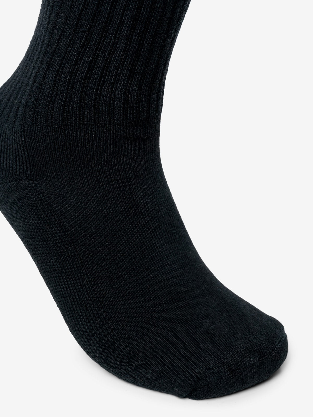 Insect Shield Adult Crew Socks (Two-Pair Pack)
