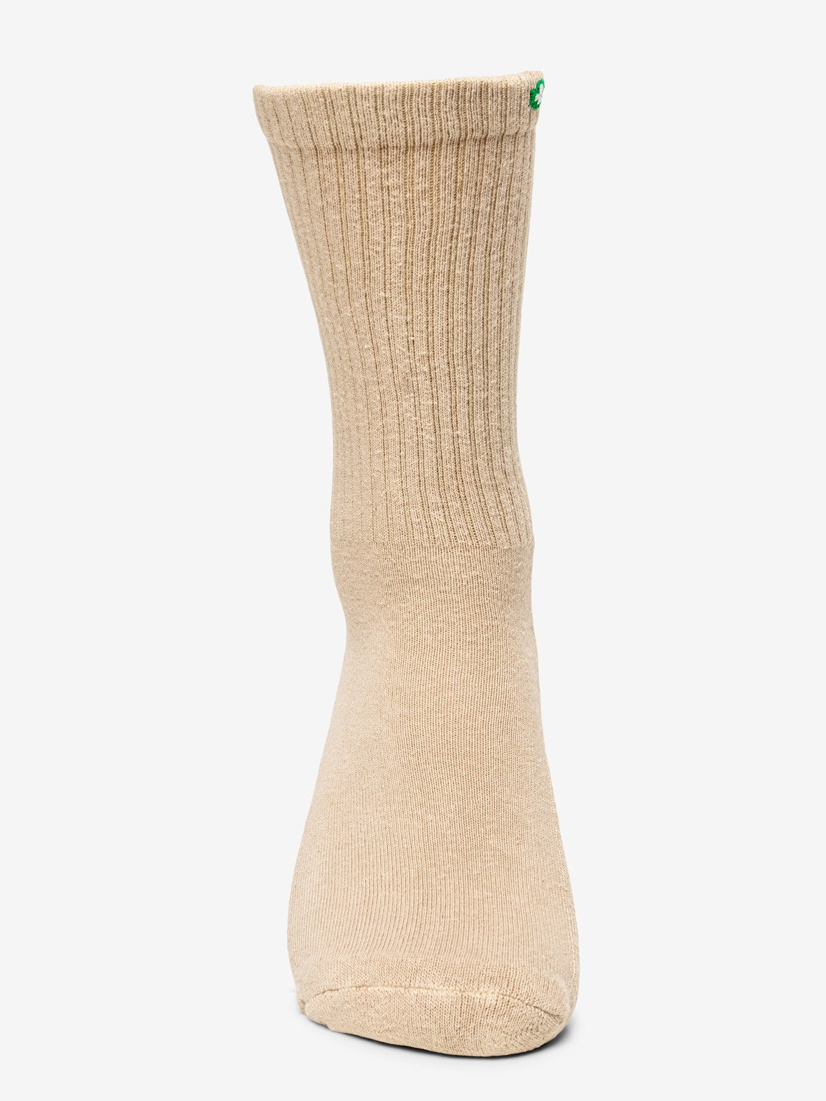 Insect Repellent Adult Crew Socks (Two-Pair Pack) – Insect Shield